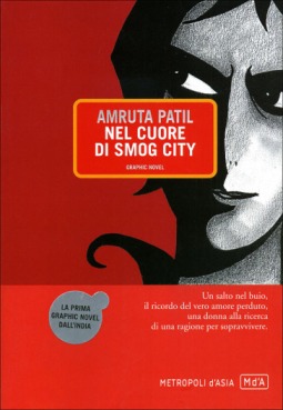 Cover1