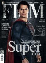 Cover2