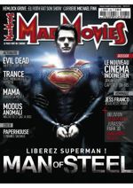 Cover4