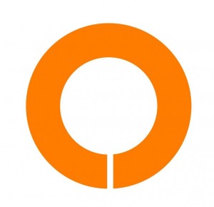 da FB 5