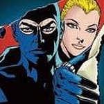 Pavesio Editore riporta in Francia le storie classiche di Diabolik