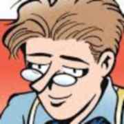 Garry Trudeau: pausa sabbatica da Doonesbury