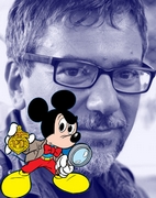 faraci
