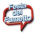Sabato 11 maggio inizia l'ottava edizione della "Festa del Fumetto" a Milano