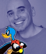 gervasio