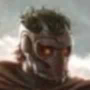 Chris Pratt in forma per Guardians of The Galaxy