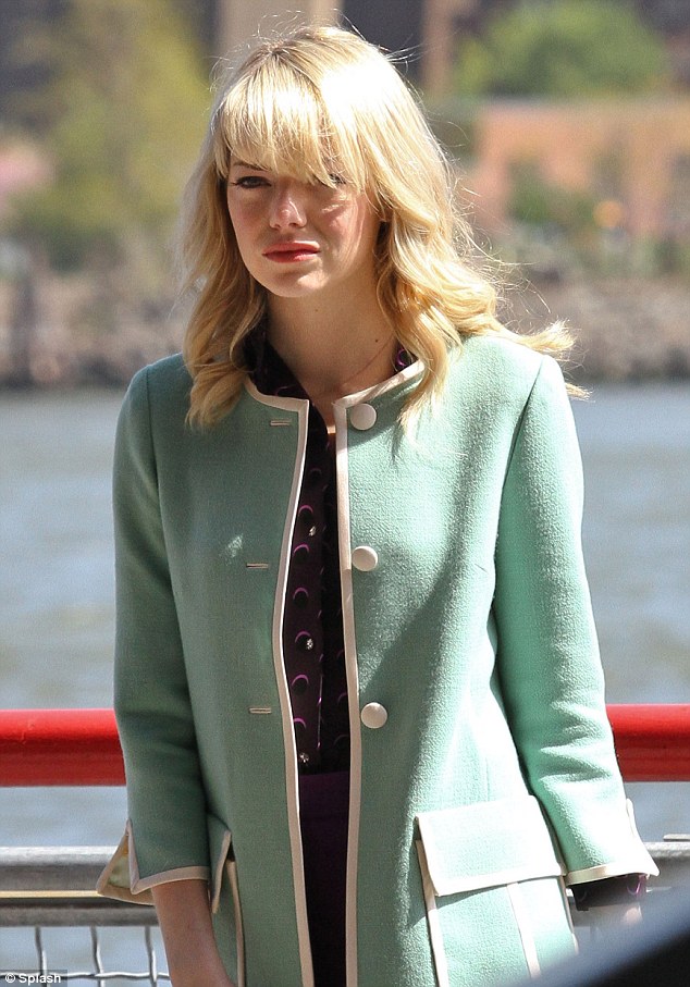 Gwen