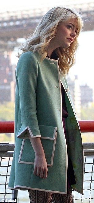 Gwen3