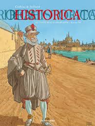 historica_6_cover