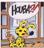 houba 2