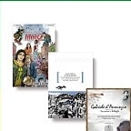 Giovedì 16 maggio a Ro​ma l'incontro sulla scrittura creativa "Scrivere per raccontare​"