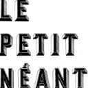 Le Petit Néant, una rivista tra carta e rete