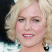 Ingrid Bolsø nel cast di Hercules