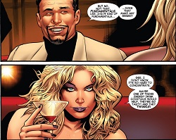 iron-man-now-1-drinks-e1352374351760