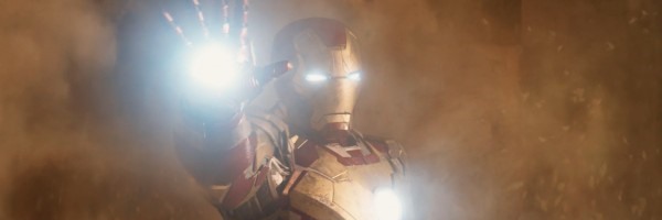 iron-man-slide