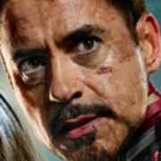 Iron Man 3: percentuali da capogiro per la Paramount