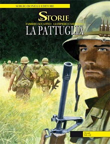 lestorie7