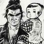 Lone Wolf and Cub: novità sul film