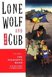 lonewolf1