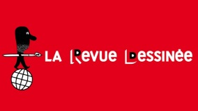 lrd_cover