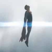 Nuvole di Celluloide: Man of Steel, The Amazing Spider-Man 2 e tanti altri cine-fumetti