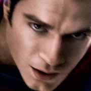 Decimo spot tv per Man of Steel
