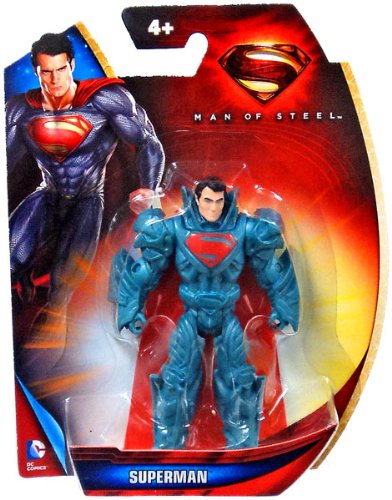 Mattel1