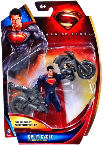Mattel2