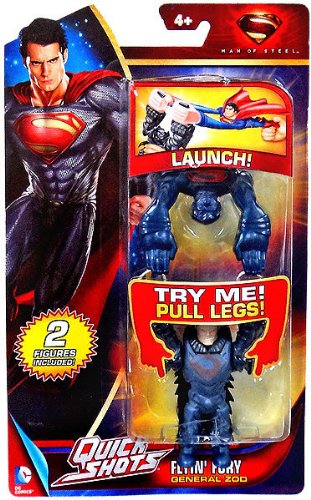 Mattel3
