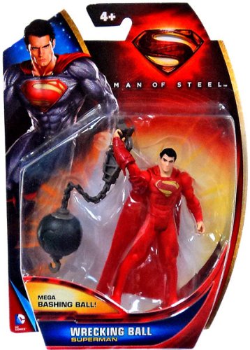 Mattel4