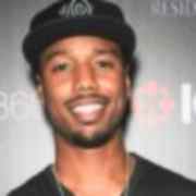 Fantastic Four: Michael B. Jordan in trattative