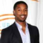 Michael B. Jordan parla di Fantastic Four