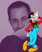 michelon