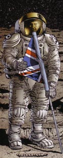 ministry-space-04
