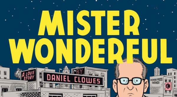 mrwonderful-cover1