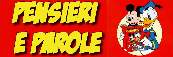 penseriparole_cover