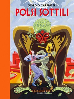 polsi-sottili-cover