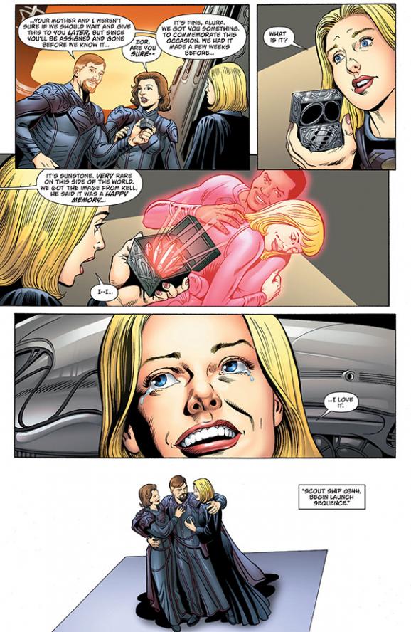 Prequelcomic03