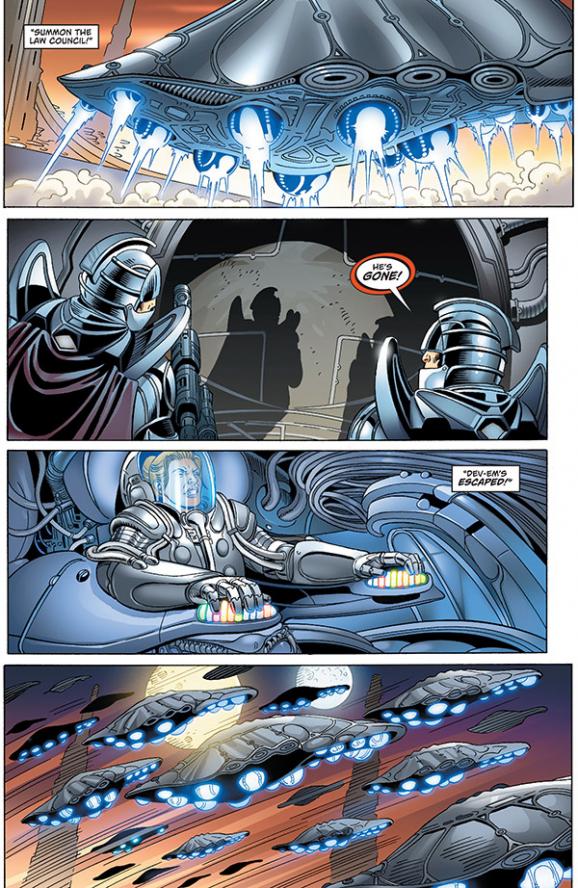Prequelcomic04