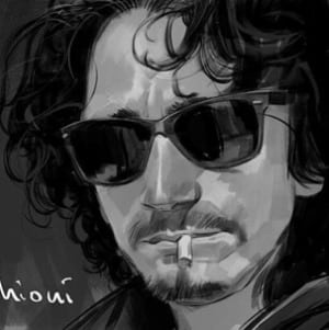 Roberto Recchioni sarà il nuovo curatore di Dylan Dog [AGGIORNATO]