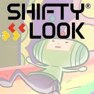 ShiftyLook, l’ultima evoluzione del fumetto come pubblicità