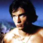 Warner Bros/Creatori Smallville: causa legale finita