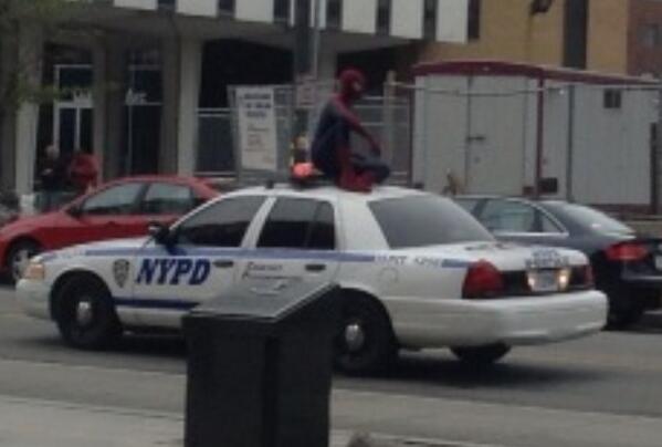 Spidey1