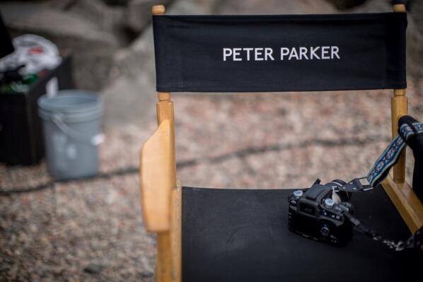 Spidey3