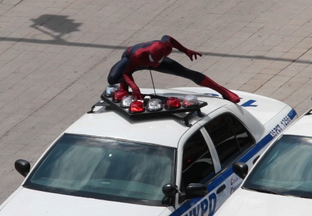 Spidey5