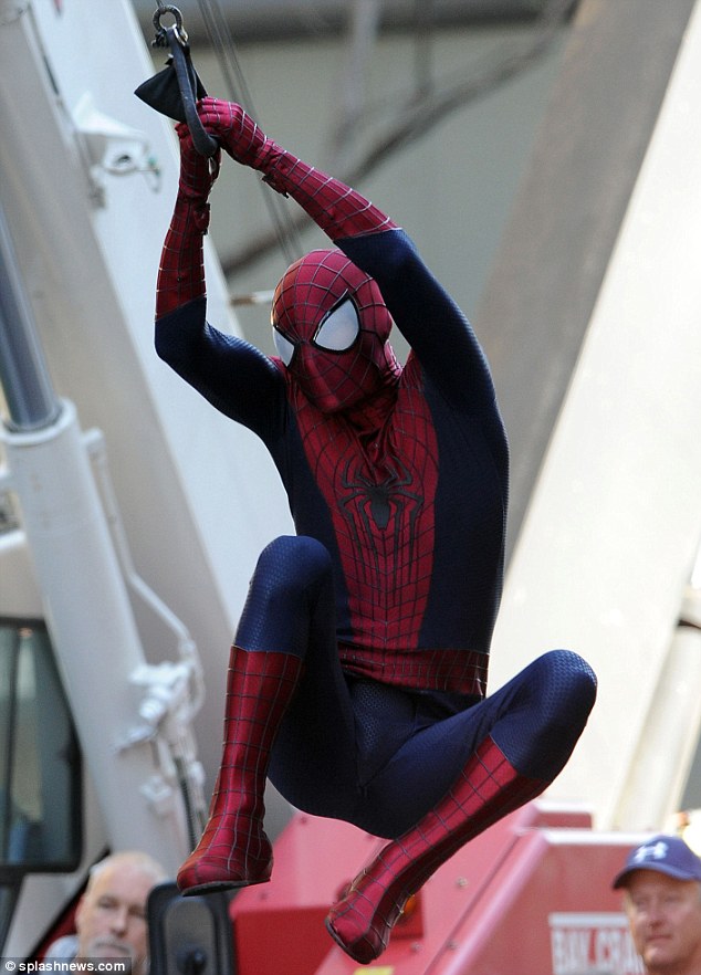 Spideyset3