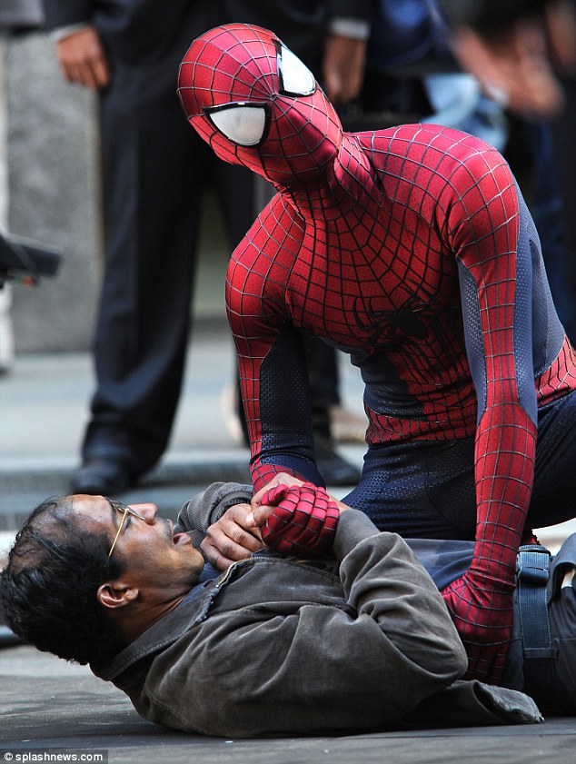 Spideyset4