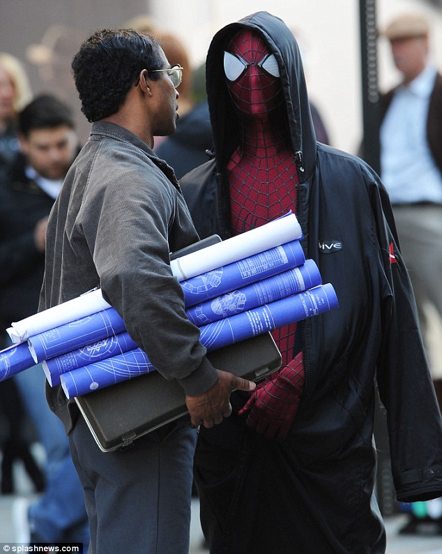 Spideyset7