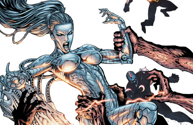 stormwatch_2_imm_sotto