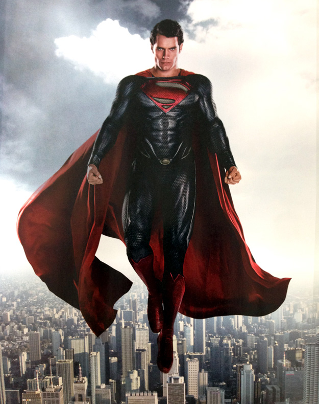 Supermantakesflight1